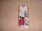 02463 Kiss Super Groom Precision