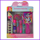 026 Siwanator Style Set Free Shipping Beauty 686924595640