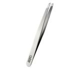 0292 Rubis Tweezlers Slanted Tip 7221951130292