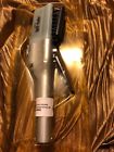 03 14-327 Talavera New Wellcrest Split Ender Revo Styler Cordless End Trimmer