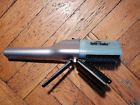 03-27-330 Revo Talavera Styler Cordless Split End Trimmer