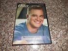 034264408081 Oster Professional Mens Haircutting