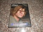 034264408104 Oster Professional Mens Haircutting