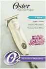 034264419773 Oster New Teqie Mini