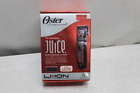 034264448384 Oster Juice Clipper