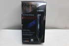 034264453319 Unbranded Oster Primo Heavy