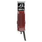 034264459502 Oster Classic 76 Universal