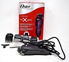 034264464629 Oster Mxpro Adjustable Magnetic Motor Clipper
