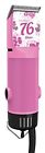 034264480421 Oster Classic Hair Clipper Professional Pro Salon Pink
