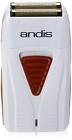 03485 Andis Mens Cordless Foil 674775603485