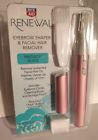 0349410 Rite Aid Renewal Eyebrow