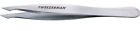 038097 Tweezerman Stainless Steel Pointed 038097126105