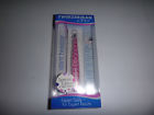 038097000078 Tweezerman Slant Tweezer Ltd