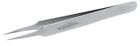038097000207 Tweezerman Ingrown Hair Splintertweeze