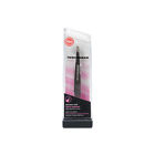 038097000269 Tweezerman Stainless Steel Tweezers Silver