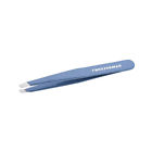 038097000955 Tweezerman Stainless Steel Slant