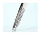 038097001020 Rubis Surgical Stainless Steel