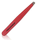 038097005806 Tweezerman Stainless Steel Slant