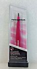038097007565 Tweezerman Pink Perfection Slant