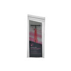038097008449 Tweezerman Stainless Steel Tweezers