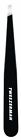 038097009323 Tweezerman Slant Tweezer