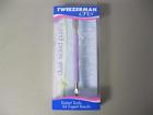 038097011012 Tweezerman Ltd Dual Sided