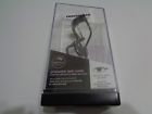 038097011135 Tweezerman Lash Logic Series Promaster Curler Pro Master