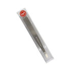 1231-sqt 038097012453 Tweezerman Slant Tweezer Classic