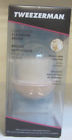 038097014587 Tweezerman Complexion Cleansing Brush