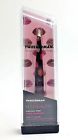 038097015720 Tweezerman Huda Beauty Slant Tweezers Limited Edition New