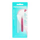 1248-fpr 038097124835 Tweezerman Mini Slant Tweezer