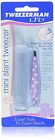 038097125252 Tweezerman Ltd Polka Dot