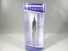 038097130096 Tweezerman Professional Ingrown Hair Splinter Tweezer