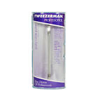 3300-p 038097290264 Tweezerman Stainless Steel Pushy Cuticle