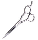 038097743005 Tweezerman Pro Styling Shears Stainless Steel Scissors Brand