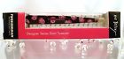 038097912036 Betsey Johnson Marilyn Designer Series