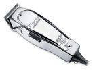 040102016905 Andis Fade Master With
