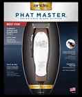 040102017506 Andis Phat Master
