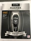 040102125058 Andis Ml Master 95th