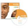 040102126505 Andis Company Professional Dvd