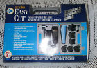 040102189050 Andis Easy Cut Adjustable Blade Magnetic Motor Clipper