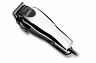 040102192005 Andis Professional Beautymaster Clipper Attachments Replacement Blade