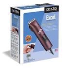 040102223105 Andis Excel-heavy-duty-clipper 22310-detachable-blade