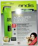 040102228704 Andis Proclip Agc Super New Open Box