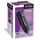 040102233906 Andis T-liner Hair Trimmer