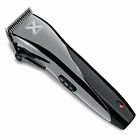 040102415500 Andis Clipper