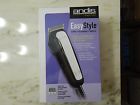 040102600654 Andis Easy Style Professional
