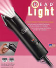 040102637902 Andis Head Light Illuminating