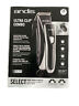 040102683800 Andis Ultra Clip Combo Piece Kit Same Day