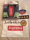 040102730351 Andis Supreme Cordless Envy